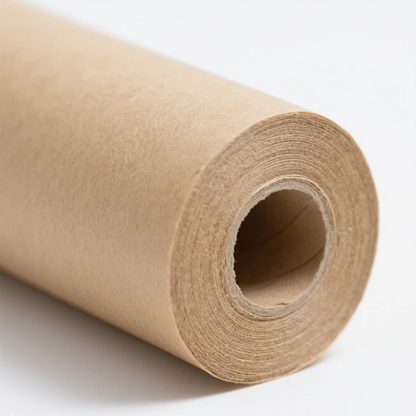 Box Packaging Paper