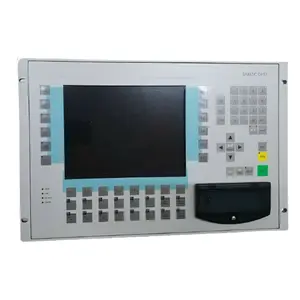 Bảng điều khiển op37 6av3637-1ll00-0ax1 màn hình cảm ứng/Bảng điều khiển