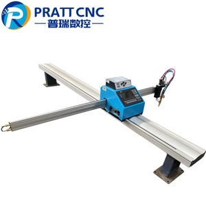 <span class=keywords><strong>Cortadora</strong></span> de <span class=keywords><strong>Plasma</strong></span> CNC <span class=keywords><strong>Esab</strong></span> de Bajo Costo, Nuevo Producto, <span class=keywords><strong>Cortadora</strong></span> de <span class=keywords><strong>Plasma</strong></span> CNC Portátil para Aficionados - Product Image 3