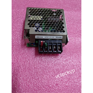 Alimentation électrique TDK Lambda HWS15-5/A, nouvelle boîte ouverte - Product Image 4