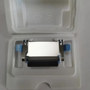 แผ่นสแกนเนอร์002-5983-0V200ใหม่ที่เข้ากันได้กับ mjl สำหรับ AV176 Avision + AV186 AV176UB AV176U + AV175 ADF eparador 1:1รับประกัน3เดือน - Product Image 4