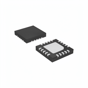 Clock Timing Electronics Component 5P35021B-112NDGI8 Manufacturer Channel - Product Image 1