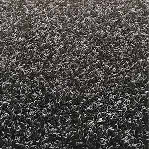 Chống Trượt Polyester Lót Nỉ Không Dệt Nhà Sàn Phòng Khách Thảm - Product Image 3