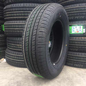 Neumáticos Radiales para Automóviles de Pasajeros de las Marcas WINDA, INVOVIC, HABILEAD, COMFORSER y <span class=keywords><strong>APLUS</strong></span>, Precio Económico en China, 215/65R15, 205/55R16, 225/60R16 - Product Image 5