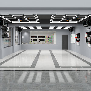 Car Wash Shop Equipment Configuração Completa Alta Pressão Lavadora Mangueira Carretel Compressor De Ar <span class=keywords><strong>Auto</strong></span> Detalhamento Estação para Novos Negócios - Product Image 1