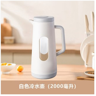 Blanc 2000ml