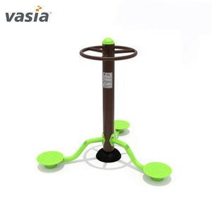 2022 thiết bị tập thể dục ngoài trời, thiết bị tập thể dục ngoài trời - Product Image 2