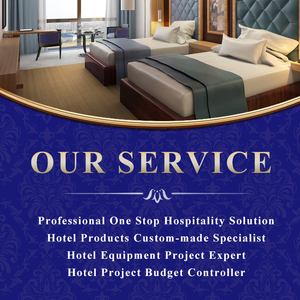 Máy pha cà phê tự động 3 trong 1 110V Máy pha cà phê Cappuccino & máy pha cà phê với các tính năng viên nang khác - Product Image 4