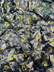 Puntas <span class=keywords><strong>de</strong></span> Taco <span class=keywords><strong>de</strong></span> Billar Predator Victory al por Mayor, 14mm S/M/H, Accesorios Deportivos para Billar, 2026 COC - Product Image 6