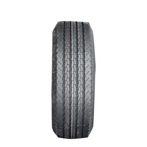 ยางรถบรรทุก Linglong ขนาด 385/65r22.5 315/80r22.5 ยางรถพ่วง Llantas R22.5 ยาง Gladiator - Product Image 4