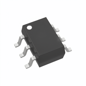 In Stock Electronic Circuit Components Power Management (PMIC) SOT 23 6 XD6131A321MR-Q - Product Image 1