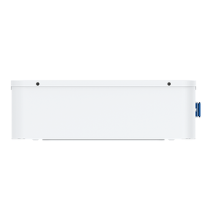 Controlador Inteligente Dual MPPT Híbrido Solar de 5KW Monofásico y Bifásico 120V/240V SPI-5K-UP - Product Image 6