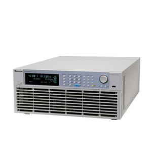 Carga Electrónica Programable de CC de Alta Potencia Chroma 63212E-150-1200 de 240 kW para Equipos de Prueba - Product Image 2