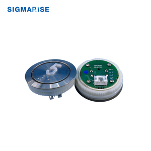 <span class=keywords><strong>Bouton</strong></span> poussoir d'<span class=keywords><strong>ascenseur</strong></span> A4N18639 de remplacement pour pièces d'<span class=keywords><strong>ascenseur</strong></span> <span class=keywords><strong>Otis</strong></span>, <span class=keywords><strong>bouton</strong></span> de commande de cabine d'<span class=keywords><strong>ascenseur</strong></span> - Product Image 3