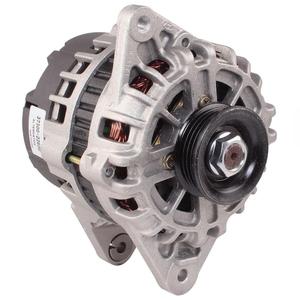 <span class=keywords><strong>Alternateur</strong></span> de moteur 12V 80A haute performance 100% neuf, générateur de voiture, alternador 3730022600 3730022650SJ pour <span class=keywords><strong>HYUNDAI</strong></span> - Product Image 4