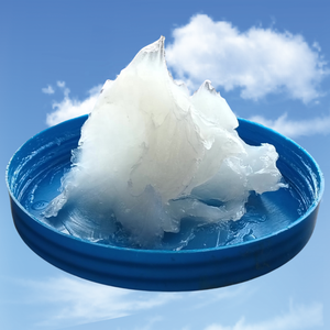 Gelée de pétrole de qualité médicale Phrama pour hydrater la peau, lotion corporelle, baume à lèvres - Product Image 4