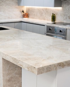 Dalle de quartz Situario Classic – Élégance intemporelle et durabilité supérieure - Product Image 3