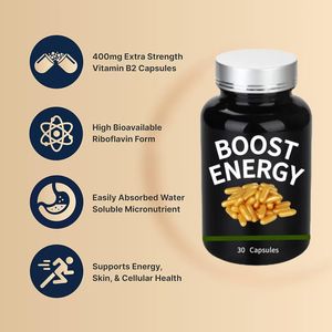 Экстракт растений, индивидуальная этикетка, травяной экстракт ашваганды, добавка для повышения жизнеспособности, мужские крепкие капсулы - Product Image 5