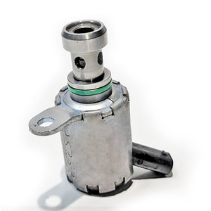 Sensor de Presión de Aceite G4D32D350AA para JAGUAR XF X260 2.0D 2016 - Product Image 4