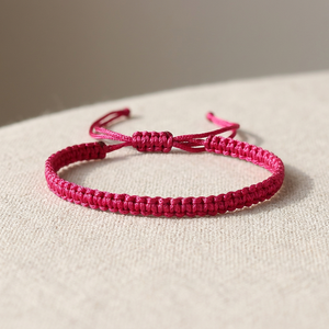 Pulseras de Latón Hechas a Mano - Artesanía India Unisex de Calidad de Exportación, Joyería de Ónix Inspirada en el Hindúismo para Aniversario - Product Image 3