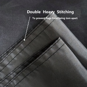 Bandera <span class=keywords><strong>Coors</strong></span> Banquet de 3x5 pies, Doble Cara, para Exteriores, Decoración para Bares, Garajes y Cuartos de Hombre, OEM ODM - Product Image 4