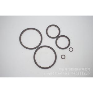 ชุดซ่อมซีลวาโนส BMW M54 11361440142 ยางฟลูออโร สำหรับเปลี่ยนระบบตั้งเวลาของเครื่องยนต์ - Product Image 3
