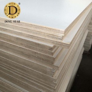 Pannelli in Legno Laminato di Alta Qualità 9 15 18 25mm, <span class=keywords><strong>Fogli</strong></span> di <span class=keywords><strong>Compensato</strong></span> Melaminico 4x8, Pannelli per Mobili - Product Image 4