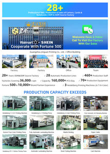 Cartes de <span class=keywords><strong>poker</strong></span> de haute qualité 100 % papier imperméables, index jumbo, grand format, bleu et violet, style <span class=keywords><strong>Copag</strong></span>, personnalisables - Product Image 5