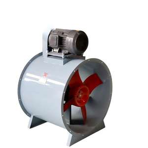 Ventilador <span class=keywords><strong>de</strong></span> Extracción <span class=keywords><strong>de</strong></span> Flujo Axial <span class=keywords><strong>de</strong></span> Alta Calidad y Ventilador <span class=keywords><strong>de</strong></span> Ventilación <span class=keywords><strong>de</strong></span> Flujo Axial para Campanas <span class=keywords><strong>de</strong></span> Cocina <span class=keywords><strong>de</strong></span> Restaurantes. - Product Image 3