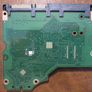 St31000528as 9sl154-044 Fw:ap25 Wu (8033 D) 1000 ГБ 3.5 дюйма, новый, оригинальный, в наличии, для промышленной автоматизации, специализированный диск - Product Image 1