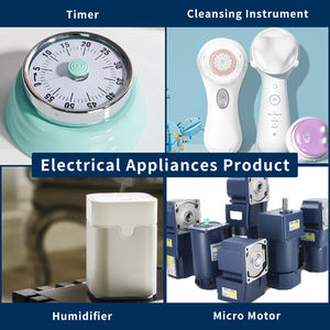 General Purpose Food Grade NLGI 2 Grease NSF H1 Registered For Food Processing Equipment - Product Image 4