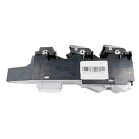 Interruptor de ventanilla eléctrica para coche, dispositivo con 6 pines, 93570-2W050 93570-2W020