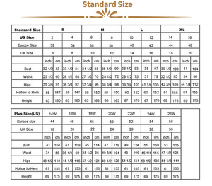 Rose hors épaule grand Train bal à plusieurs niveaux vestidos De <span class=keywords><strong>15</strong></span> formelle princesse fête robes de bal douce 16 robes De Quinceanera - Product Image 6