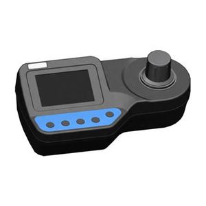 المحمولة يده الحيوانات المنوية أدوات تحليل التلقائي البيطرية الناب الحيوانات المنوية المني تحليل آلة - Product Image 3