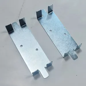 2021 Hot Sale Steel Material Sliding Pocket Door Frame Set
