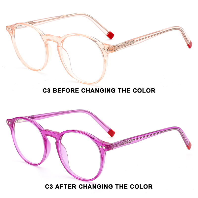 C3 PINK