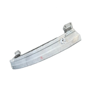 Barra de protección delantera anticolisión para coche Porsche, nueva barra de protección frontal para <span class=keywords><strong>Carrera</strong></span> de alta calidad, de hierro, 992 - Product Image 3