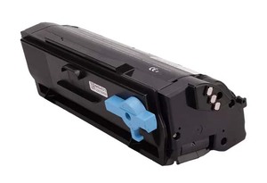 Cartucho de Tóner Completo MaiGe con Garantía de 12 Meses para 55B1H00 para MS331/MX331/MS431/MX431 - Product Image 5