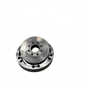 לקבל ערכות תיקון מותאם אישית omcr05 מנוע חלפים - Product Image 5