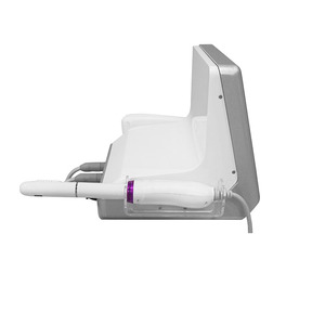 Máquina HIFU 7D Profesional con HIFU Vaginal, Lifting Facial No Quirúrgico, Reducción de Arrugas, Tensado de Piel, Dispositivo de Adelgazamiento Lipo - Product Image 6