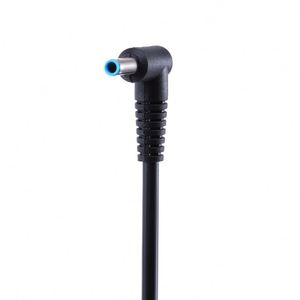Cargador portátil 45W 19,5 V 2.31A 4,5*3,0 MM adaptador Universal para portátil para <span class=keywords><strong>Hp</strong></span> <span class=keywords><strong>Envy</strong></span> X360 Stream 11 13 <span class=keywords><strong>14</strong></span> - Product Image 4