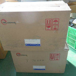 Unidad de control VLAST-100P3L-AX para TOEI - Product Image 4