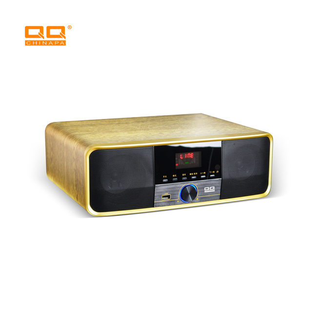Supply Perfect Sound Wireless Power Wireless WiFi Boat Mini Music Portable Speaker