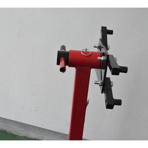 Lightweight CE <strong>Rotating</strong> Folding Working <strong>Engine</strong> <strong>Stand</strong> - Product Image 5