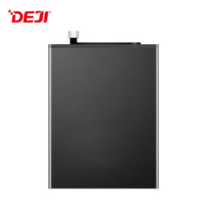 Batería de Repuesto DEJI para <span class=keywords><strong>xiaomi</strong></span> <span class=keywords><strong>Redmi</strong></span> <span class=keywords><strong>Note</strong></span> <span class=keywords><strong>8</strong></span> <span class=keywords><strong>PRO</strong></span> BM4J, Accesorios para Teléfonos Móviles - Product Image 2