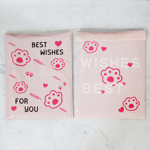 Custom Wrapper Stand up Plastic Ice Cotton <strong>airheads</strong> <strong>Candy</strong> Mylar Bags Packaging Customize Seal <strong>Candy</strong> Bags with logo - Product Image 6
