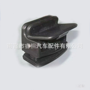 Cerradura de Ventana para Auto Shuangxuan Y2545, Plástico Universal para Kia, Clips de Bloqueo para Puertas y Ventanas - Product Image 2