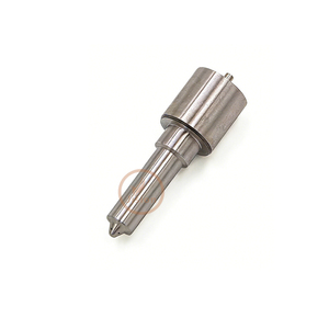 DSLA155P1038หัวฉีดใหม่ DLLA160P50 DLLA150P129 DLLA150X4 - Product Image 4