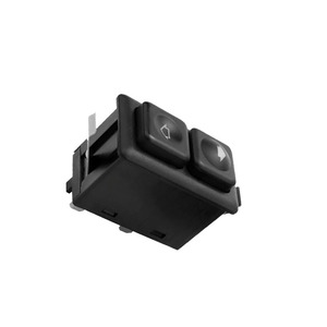 Interruptor de elevalunas eléctrico 61311381205 para BMW E23 E24 E28 - Product Image 2