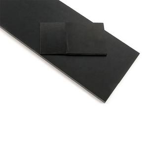 מוצק G10 פיברגלס צלחת סיבי זכוכית מחוזק פולימר <span class=keywords><strong>FRP</strong></span> גגות פח - Product Image 2